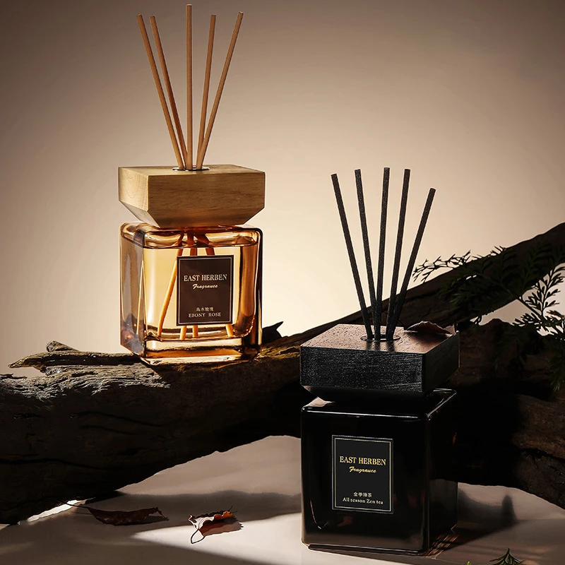 regalo-diffusore-di-ance-di-grande-capacita-da-500-ml-con-tappo-in-legno-bottiglia-di-vetro-bastoncini-in-rattan-naturale-e-olio-essenziale-vegetale-shangri-la