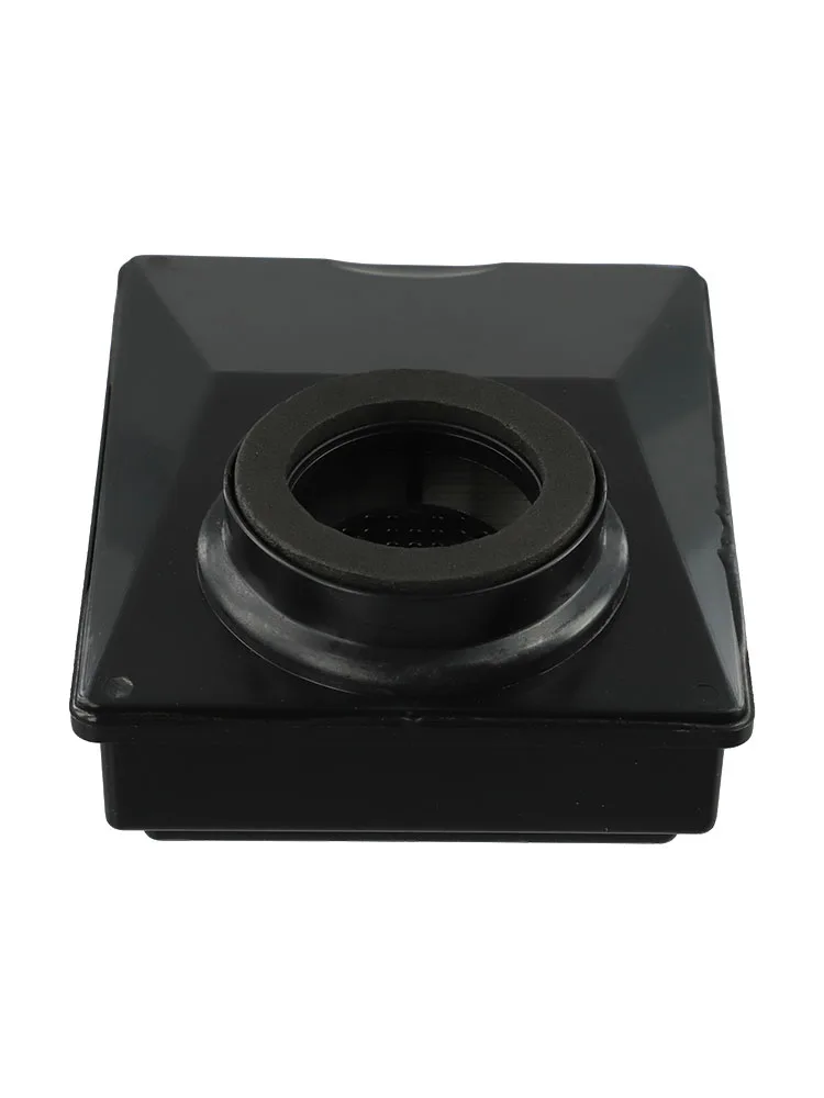 Для деталей серии Rainbow E2, детали фильтра для пылесоса, инструмент для очистки фильтра, для бытовых принадлежностей, чистящие детали пылесоса