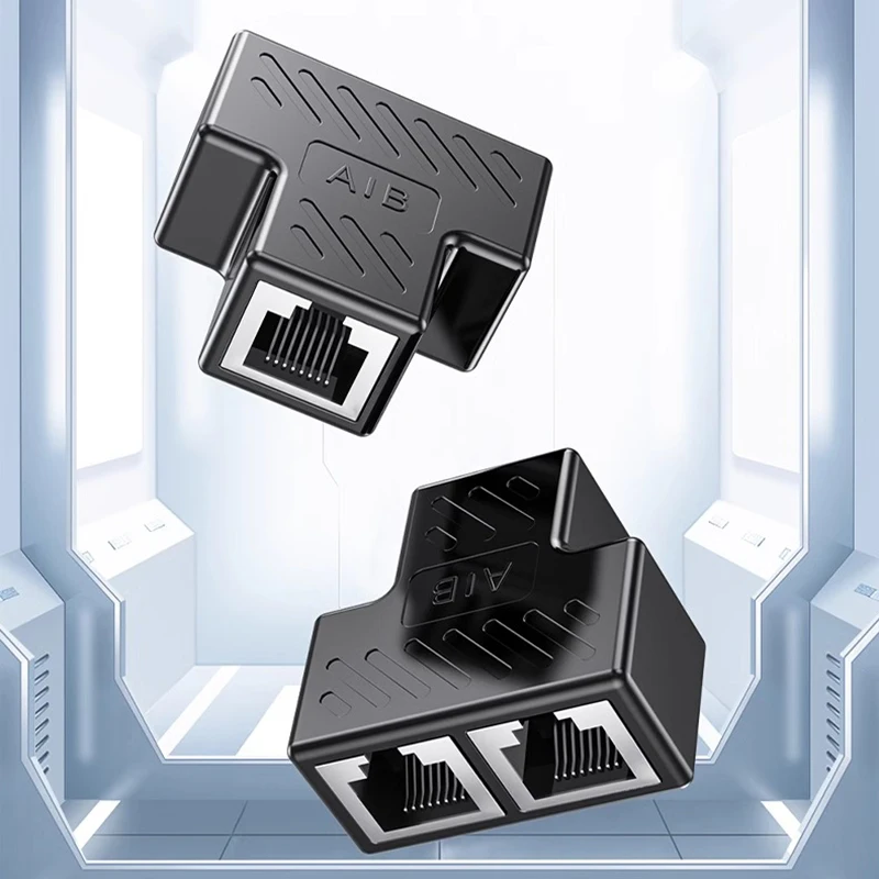 

Xintylink rj45 гнездовой соединитель lan rg rj 45 cat6 cat5e cat5 8p8c разветвитель stp экранированный сетевой разъем Ethernet адаптер rg45