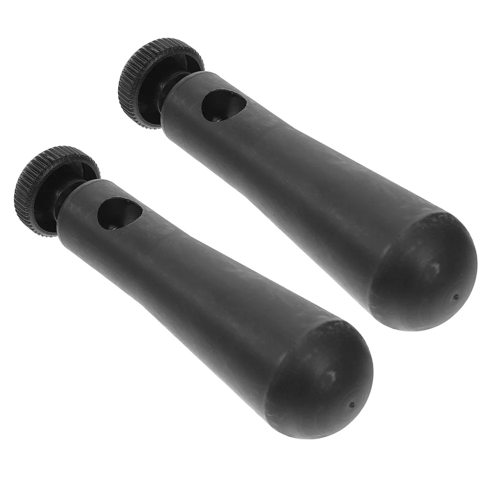 2 قطعة قاطع الزجاج أداة مقبض توفير العمالة للزجاج السميك والبلاط قطع قبضة قوية ملحقات احترافية