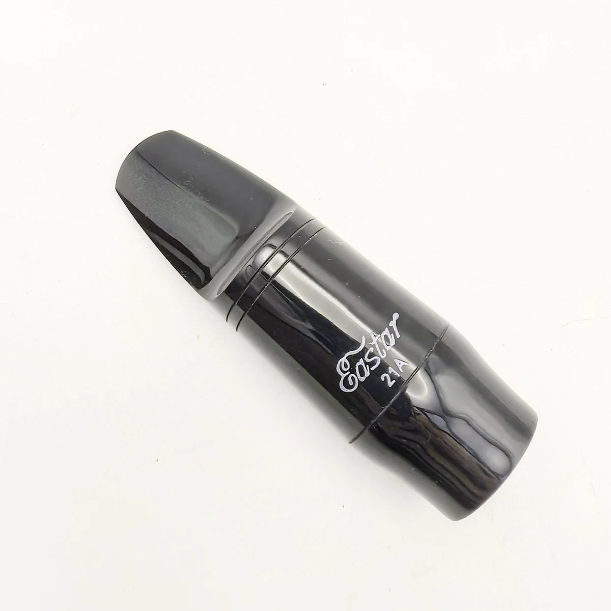 

Мундштук для альт-саксофона (Пасхальный)