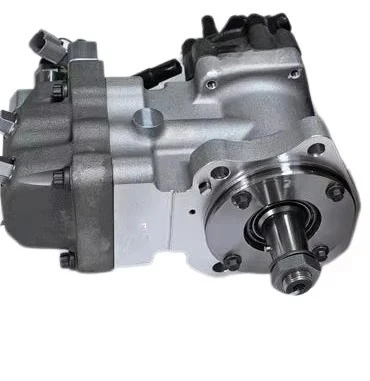 5594766 oil pump for European trucks