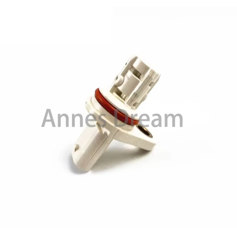 

Auto Parts Engine Camshaft Cam Position Sensor For Chevrolet Trax Sonic Cruze Volt VAUXHALL CORSA D 2006-2014 55566932 213-4689