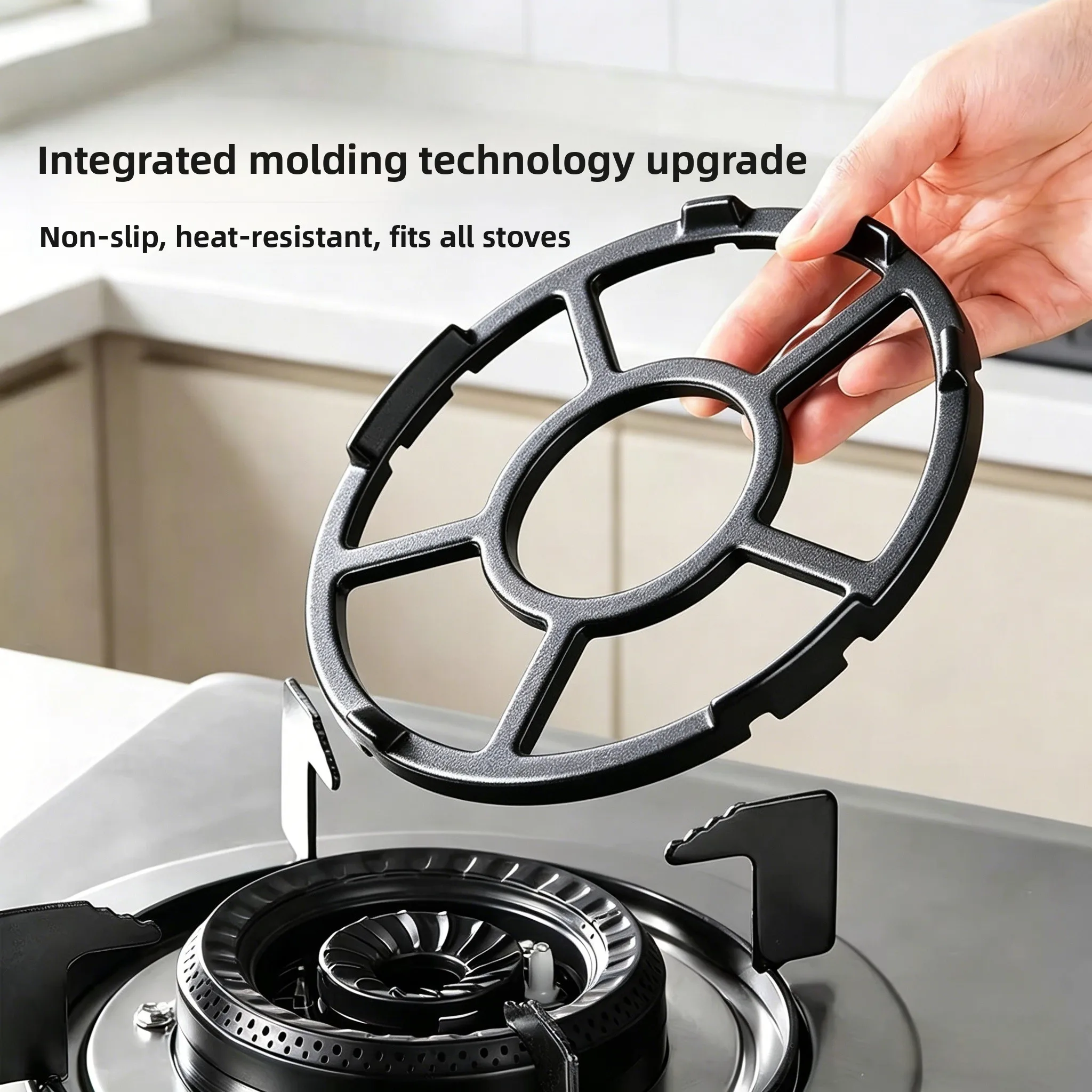 soporte-antideslizante-para-ollas-de-estufa-de-gas-triangulo-de-hierro-estante-de-almacenamiento-para-cocina-colocacion-en