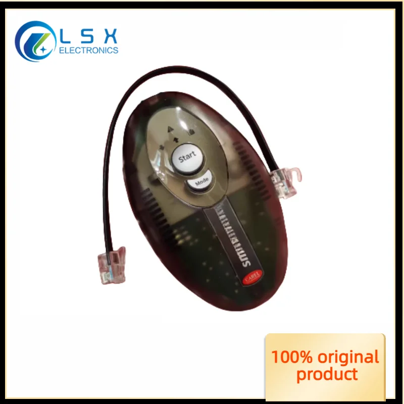 100% original CAREL programmer SMARTKEY smartkey PCOS00AKY0 PCOSOOAKYO