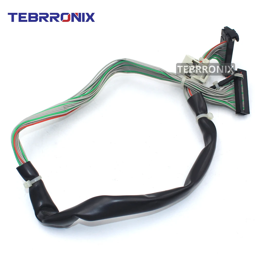 

R33068300 Кабель головки 2 SET-LF для SATO S84EX S84-EX S86EX S86-EX Термальный принтер этикеток со штрих-кодом