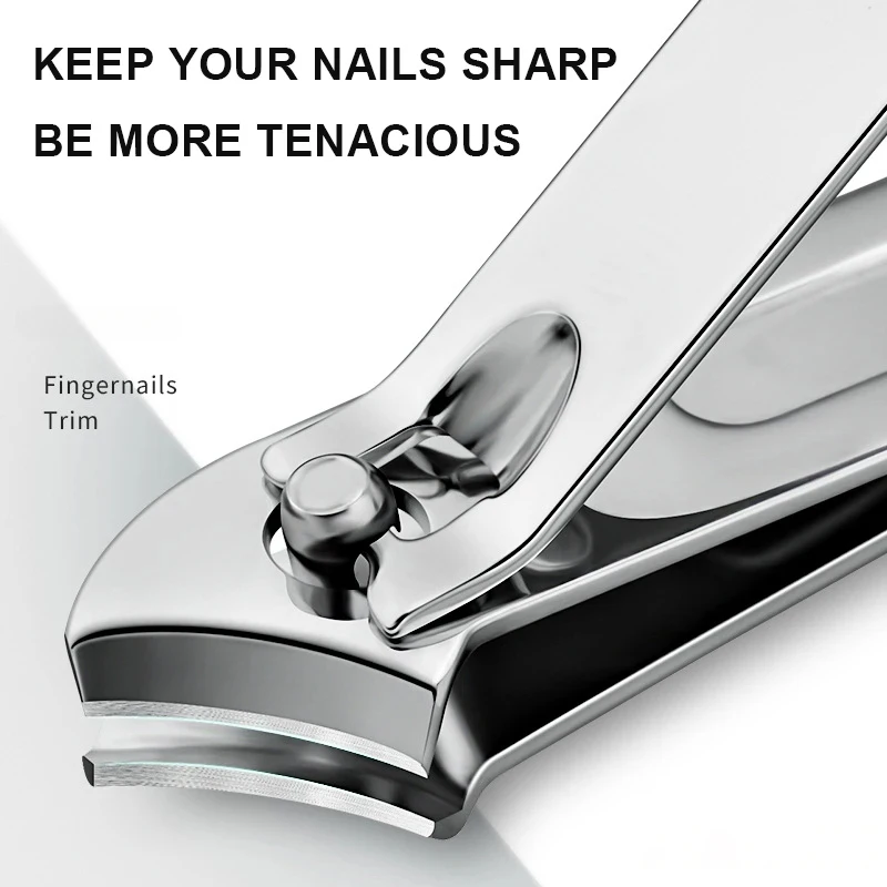 براية تجميل أظافر احترافية ، مقص أظافر مائل ، براية محمولة ، خاصة للأظافر الناشئة ، بشرة ، 1 * *