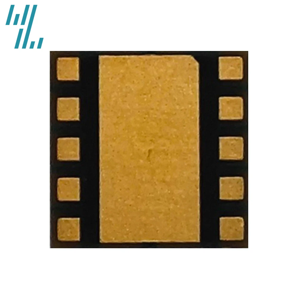 77705-5 SKY77705-5 SKY77705-15 Power Amplifier IC