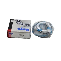 Original Koyo 46X90X20mm Bearing ST 4690 Tapered Roller Bearing ST4690 ST4690LFT R30-50G and R38-10G5UR4