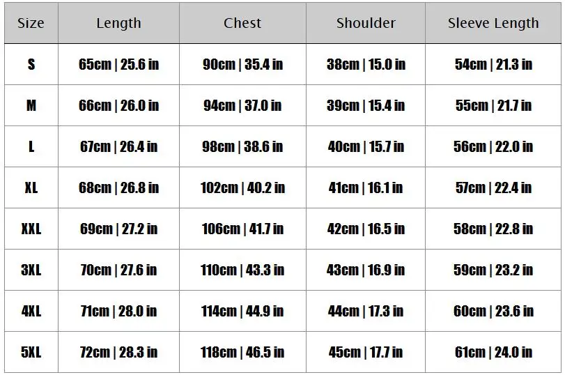 Women's Suit Collar Double-sided Cashmere Wool Coat 2024 Fall Winter Chic Ladies Single Button Loose 100% Woolen Blazer Jackets