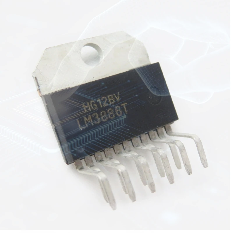 (5-10-20-30-100PCS) MCP4921 SOP-8 MCP4921-E/SN