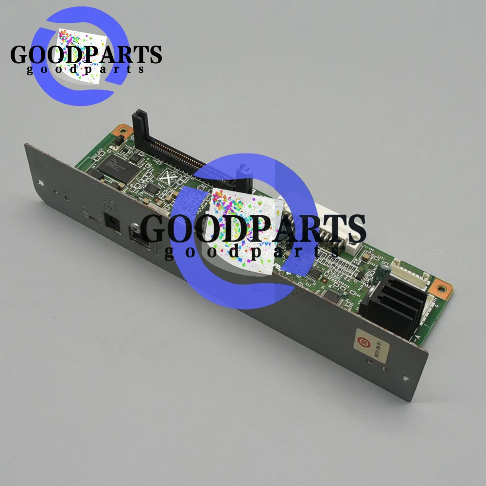1pc Print Board Card for Kyocera Taskalfa 1635 2035 180 220 KM 180 Printer Parts