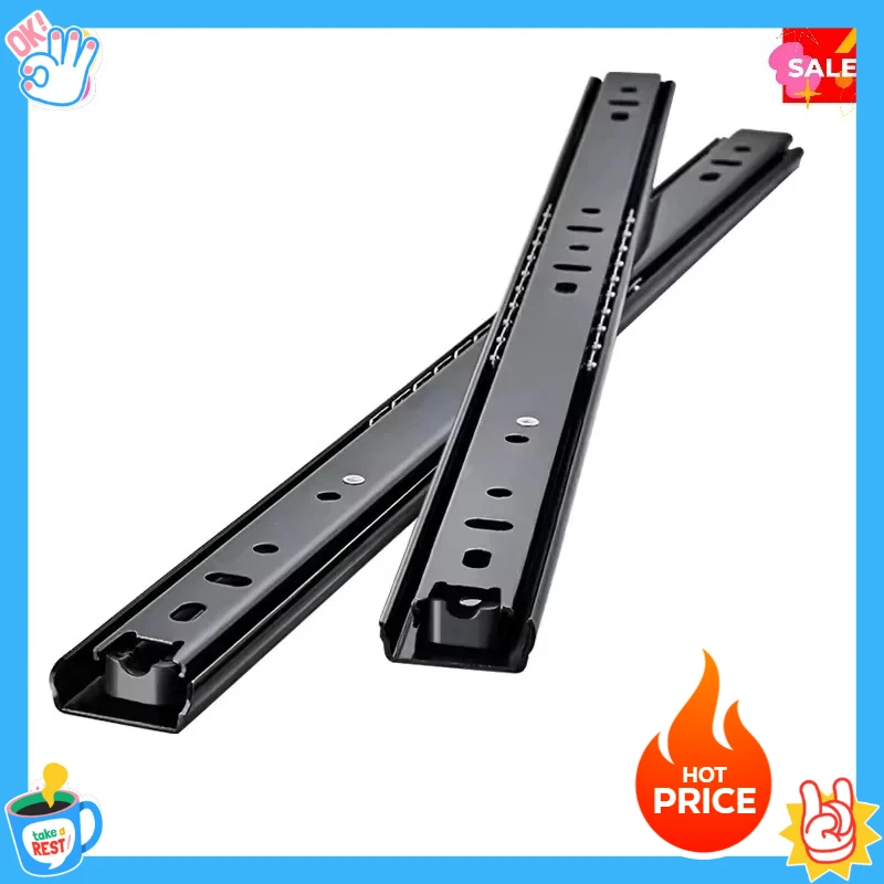 #15 Top 40 Drawer Runners Worth Buying In 2026
