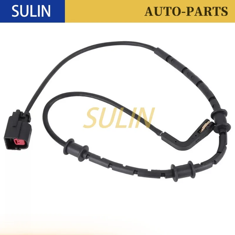 

C2D37743 Датчик износа задних тормозных колодок для Jaguar XJ X351 204PT 306PS закрытый внедорожник 2016-2017