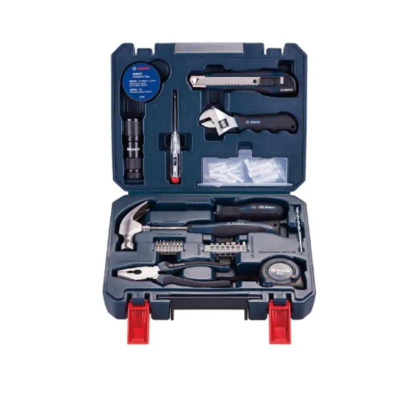 Router Table Ycs Tool Box Full Set Cell Repair Multifunctional Tools Offers Nextool Multi Tool Cabinet Woodwork Multi-tool Nabіr