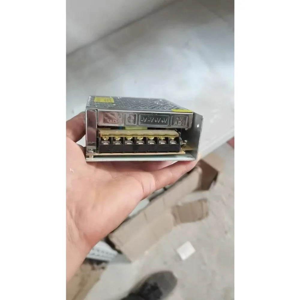 Switching Power Supply  Switching Power Supply