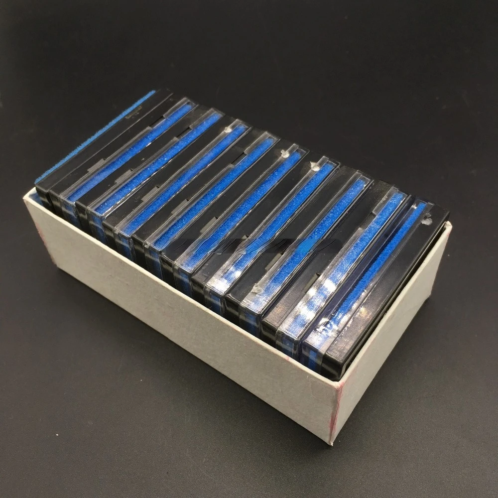 2,5 мм виниловые режущие плоттерные лезвия