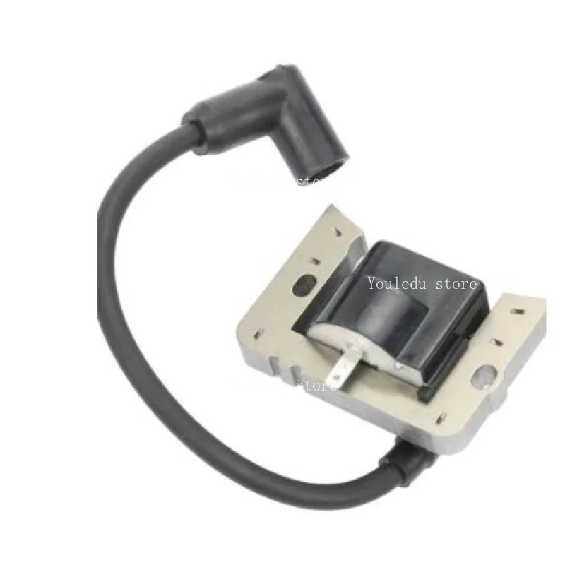 35135 solid-state ignition coil suitable for Tecumseh HMSK80 HMSK90 HM80 HM100 high-voltage package