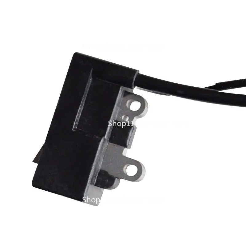 Suitable for Linhai YD78 chainsaw high voltage package 7800 igniter Linhua Jiangsu YD78 chainsaw accessories