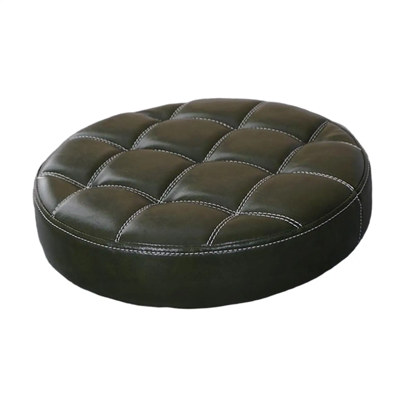 barstool-seat-cushion-seat-top-soft-heavy-duty-for-salon-barber-shop