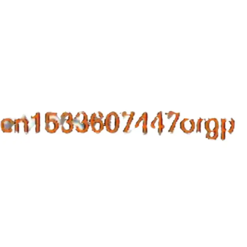 

IC new original OZ9967SN OZ9967 SSOP28