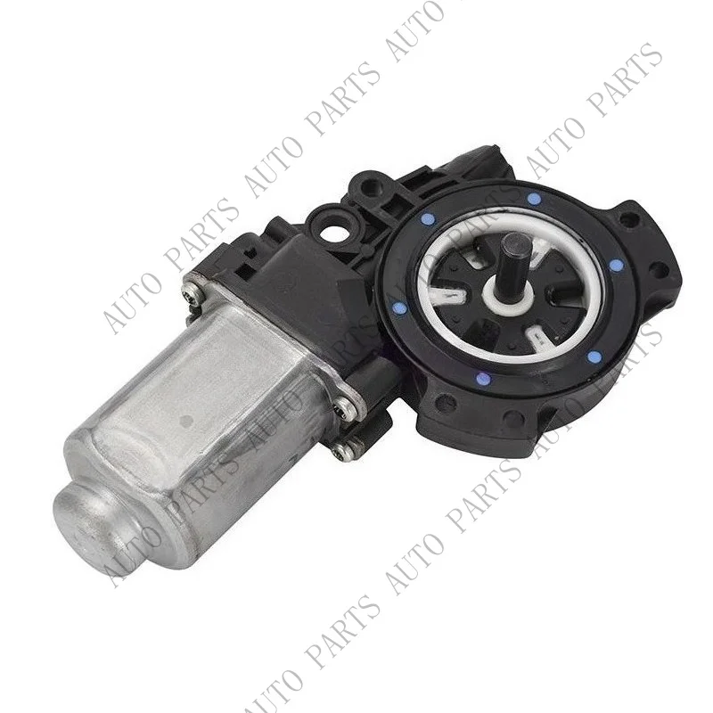 A+ For Hyundai Elantra Avante Window Lift Motor Regulator Motor Left/Right