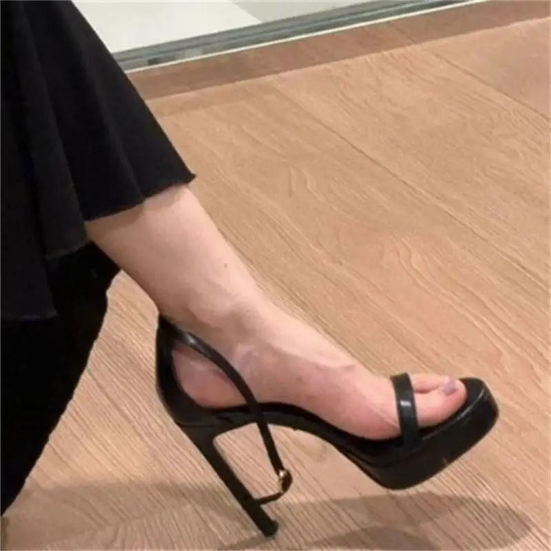 Cloth-9cm
