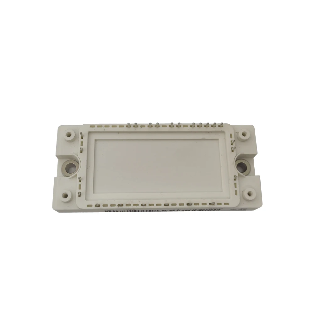 BSM15GP60 Package: MODULE