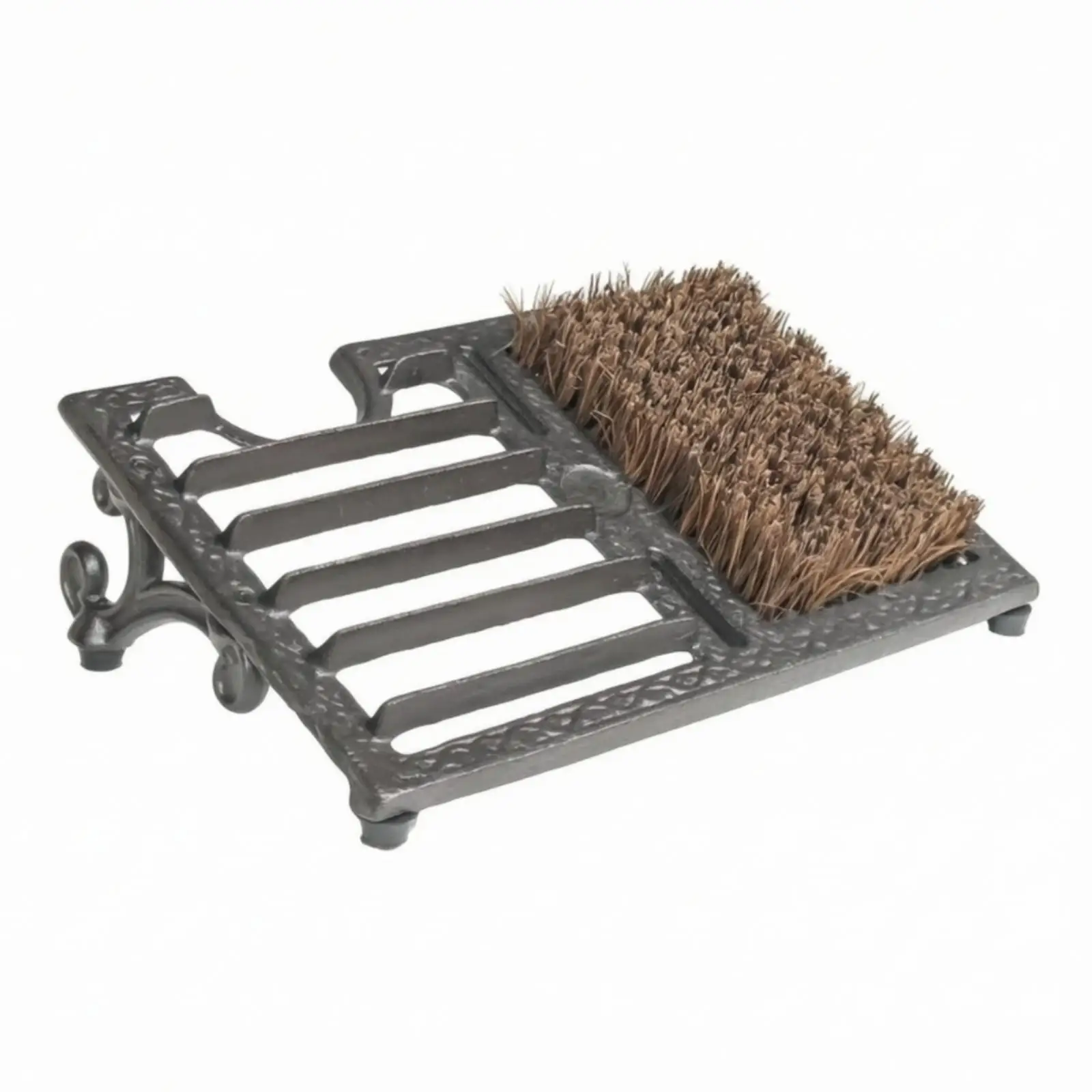 brosse-a-chaussures-en-fonte-robuste-pour-l'exterieur-nettoyant-a-chaussures-robuste
