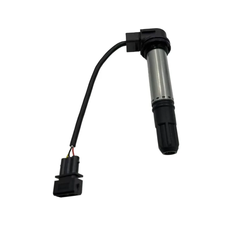 

Катушка статора автомобильных запчастей 600 BJ600 BN600