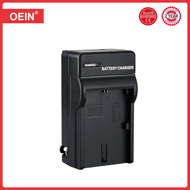 4Pcs Klic-8000 DB-50 Klic 8000 Klic8000 Battery for KODAK Z612 Z712 Z812 IS Z1085 Z1015 Z1012 Z1485 Z8612 Zx1Digital Camera
