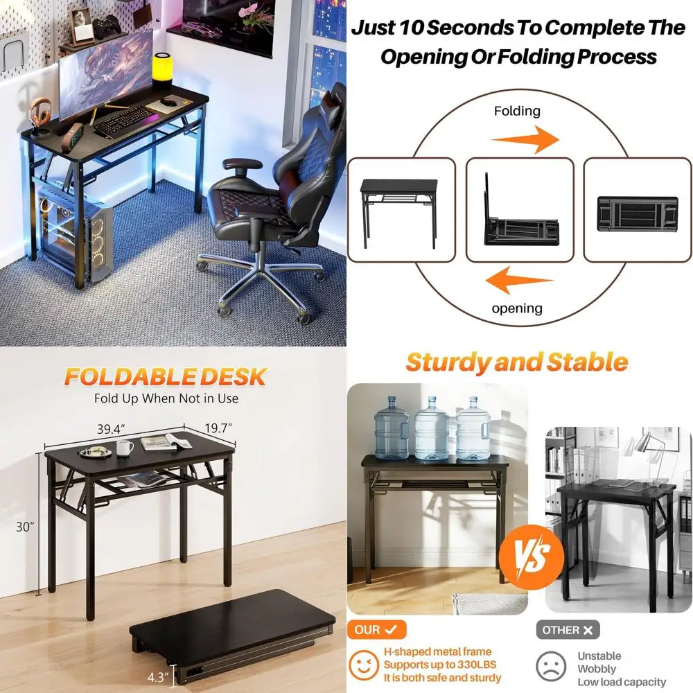 39 Adjustable Stand…