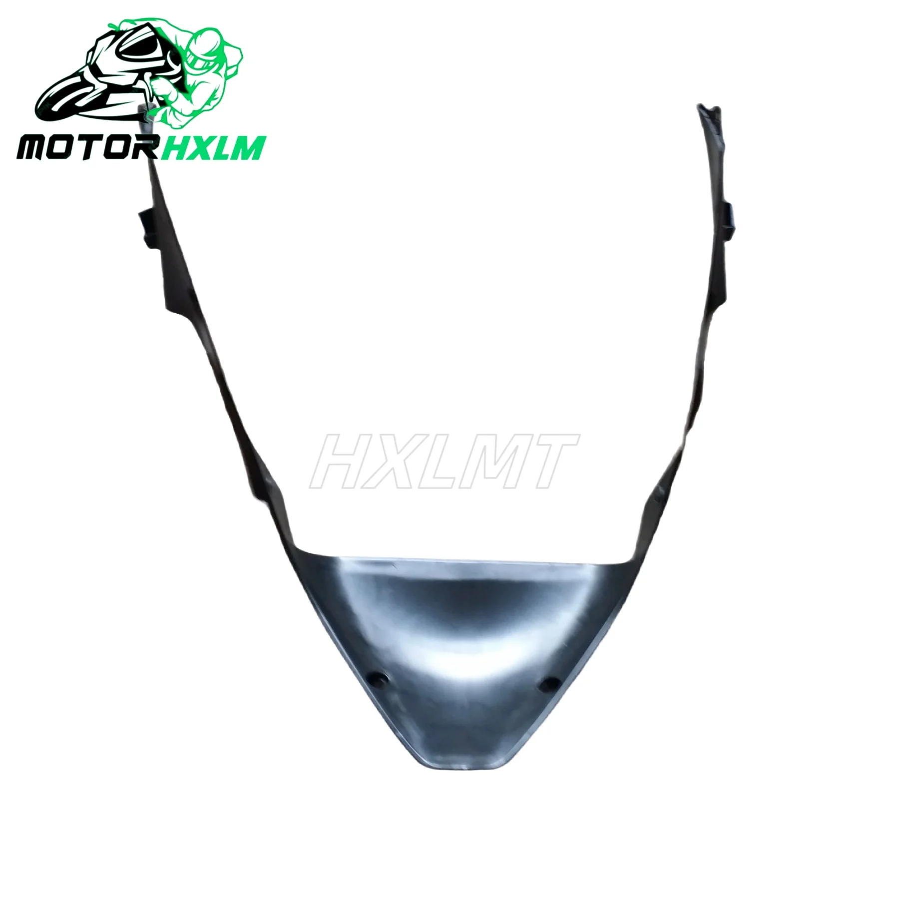 Unpainted Motorcycle Fairing Parts For HONDA CBR1100XX 1997 1998 1999 2000 2003-2007 CBR 1100XX 97-07 Injection Bodywork Set 4
