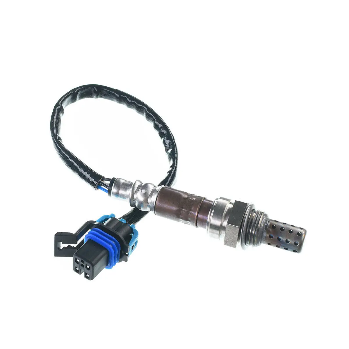 

Kbkyawy Oxygen Sensor for Buick Century Regal Camaro Impala Intrigue Firebird Downstream