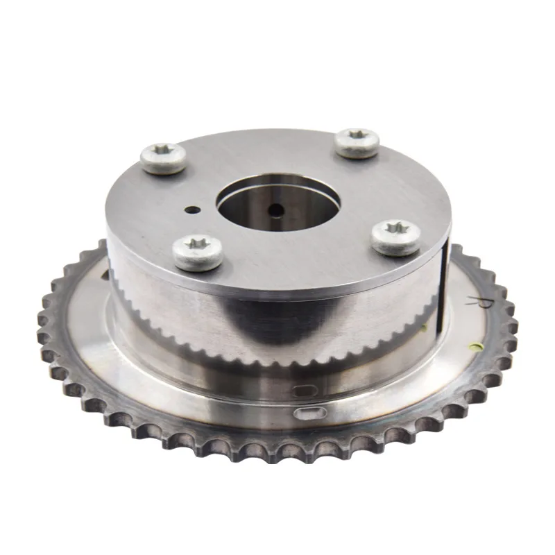 

Регулятор фазы автомобильных деталей 8T4Z6A257B