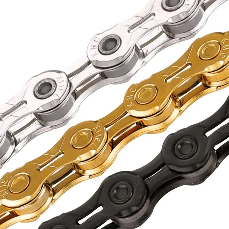 Bicycle chain for MTB 6/7/8/9/10/11/12 speed bike chain