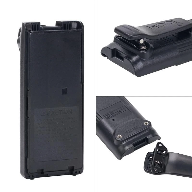 

BP208N для IC-F21GM IC-F21GM IC-F22S N/для W IC-F22 N/для батареи W 6AA для лучшей продажи CAS