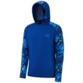 Royal Blue Digital