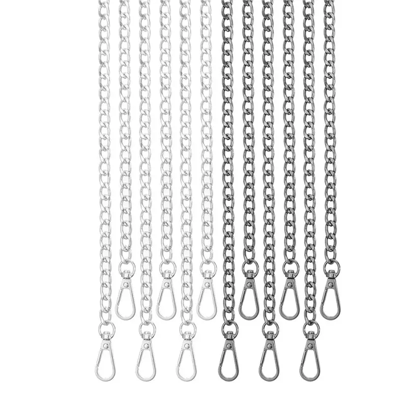 texu-gold-purse-chain-replacement-12-pack-47-crossbody-strap-for-diy-handbag-shoulder-bag-with-buckles