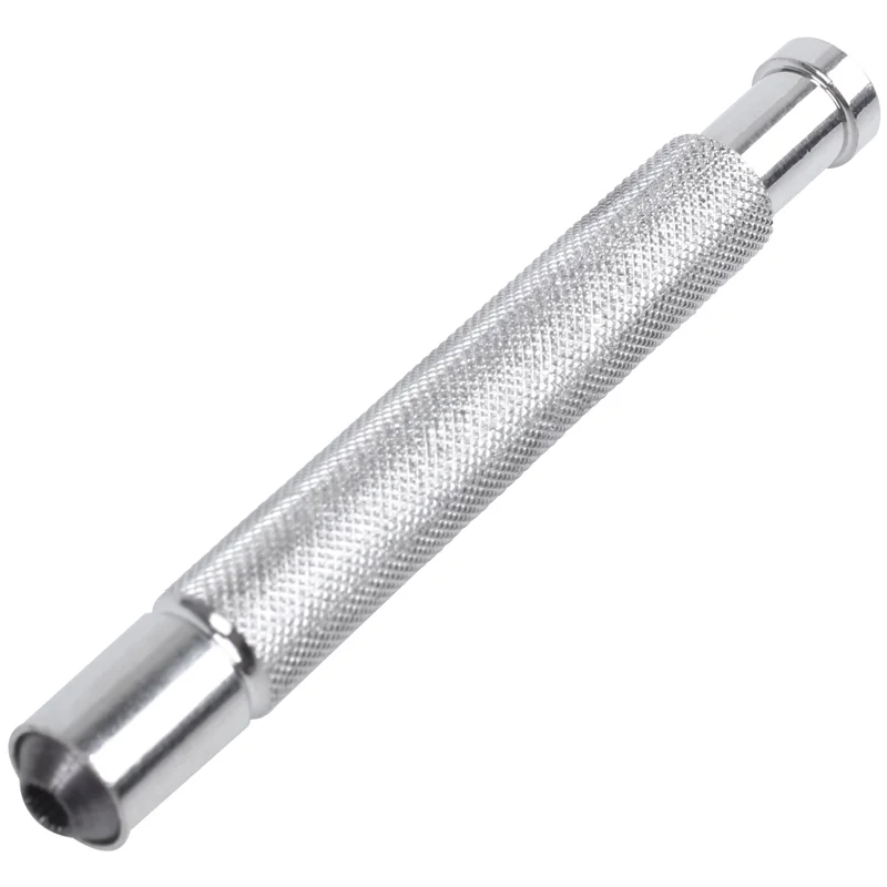 AT29-2X Screw Repairing Tool For Watchmaker Crown Watch Winder 4.0Mm