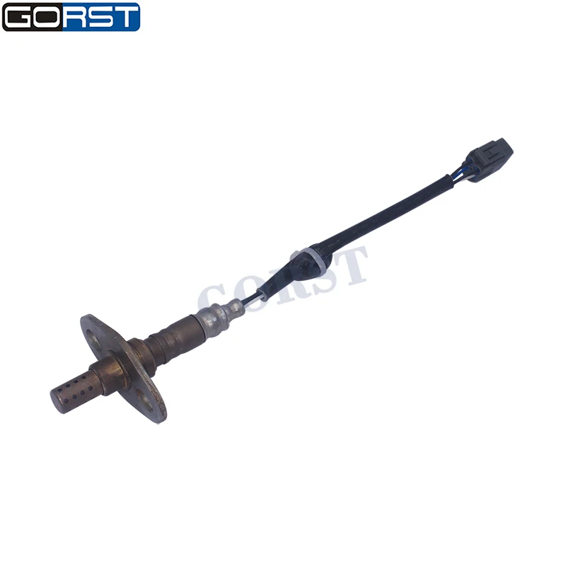 

Oxygen Sensor 89465-12100 for Toyota Corolla Car Auto Part 8946512100 8946519295 5S3962 SU4818 F00E260381