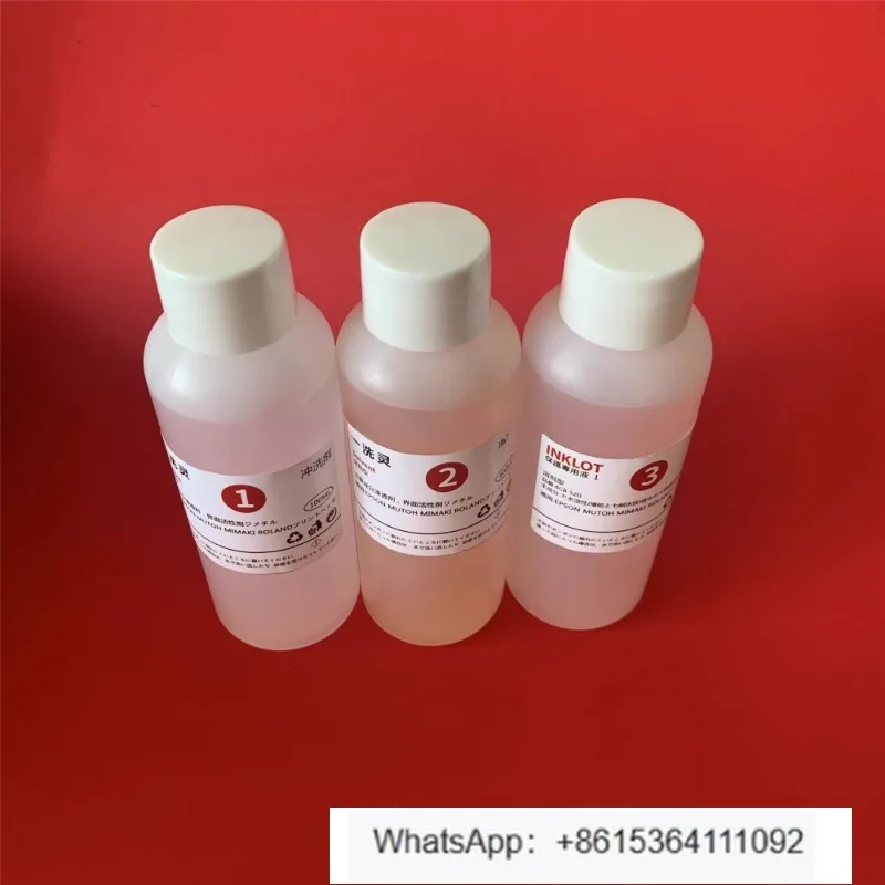 solution-de-nettoyage-a-solvant-faible-imprimante-a-jet-d'encre-machine-photo-buse-exterieure-solution-de-reparation-puissante