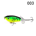 SHG85-03