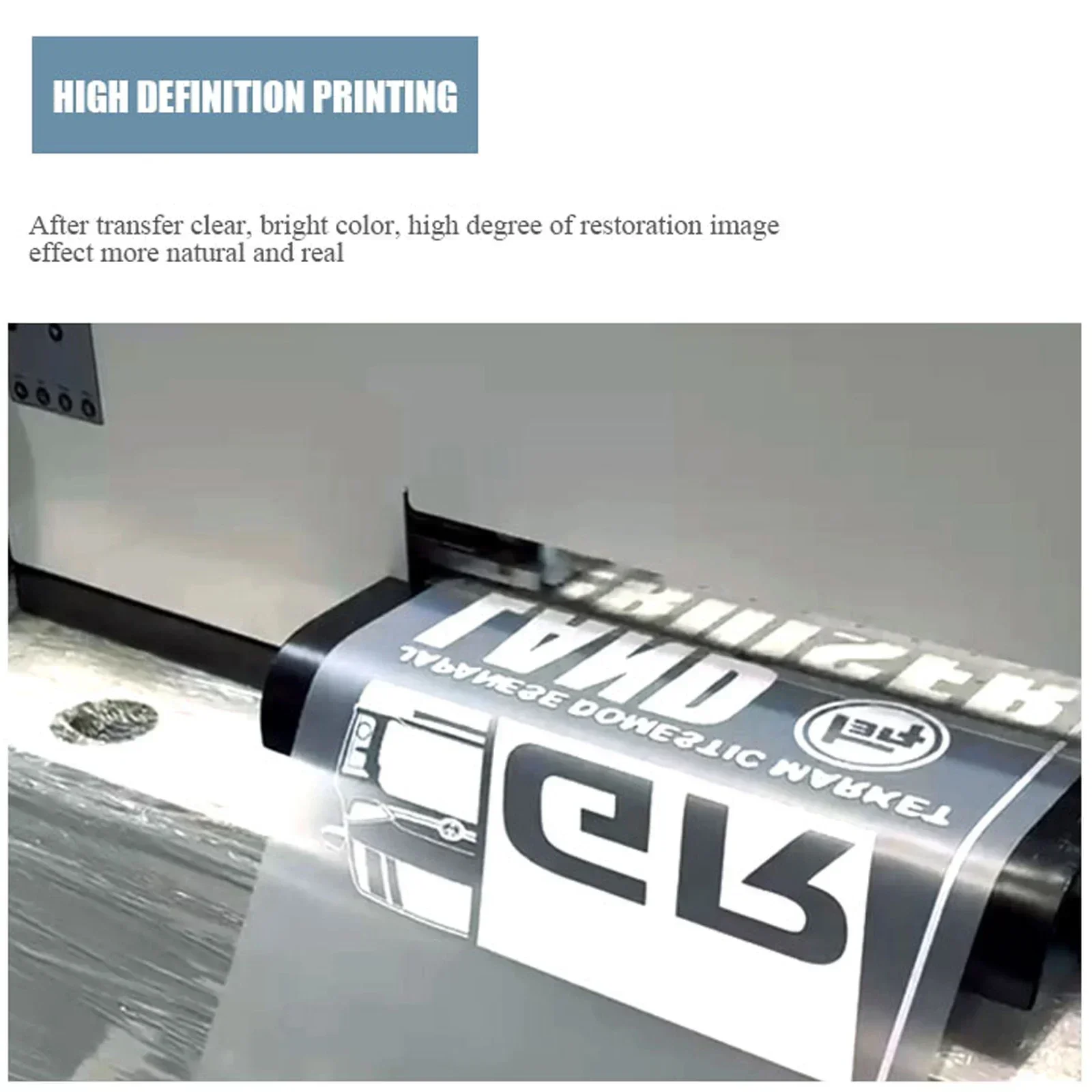 SIHAO A3 DTF принтер TX800/XP600 Impresora DTF принтеры печатная машина для футболок для сумок с капюшоном футболка обувь все ткани