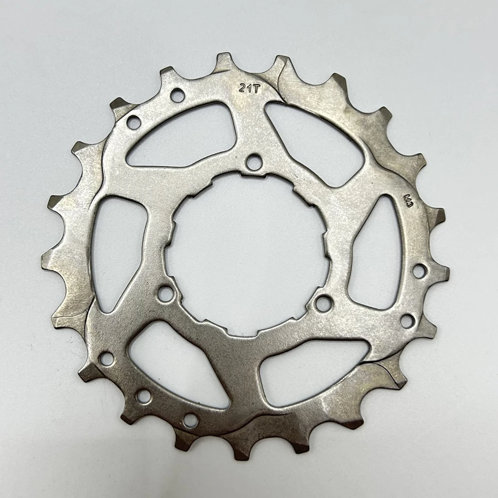 Bargain price Cheap 1 pcs Bicycle 12Speed Cassette Cog Road Bike MTB 12S/V 21T 24T 28T 32T 36T Freewheel Parts K7 Clearance sale