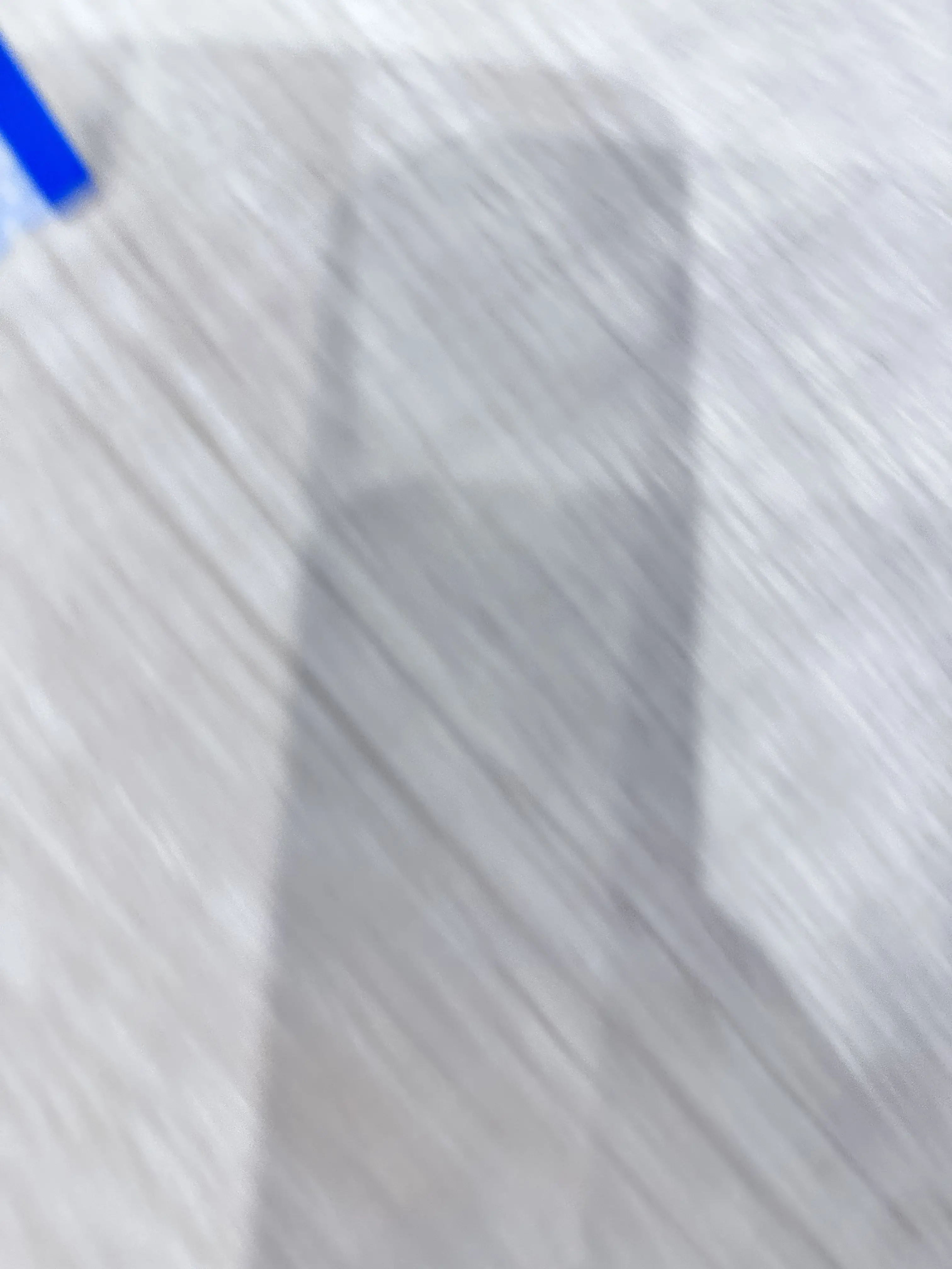 

3 комплекта оригинального кабеля печатающей головки для HP Pagewide Pro MFP X452 X477 X476 452 X576 477dw 477 576 476 Кабели печатающей головки