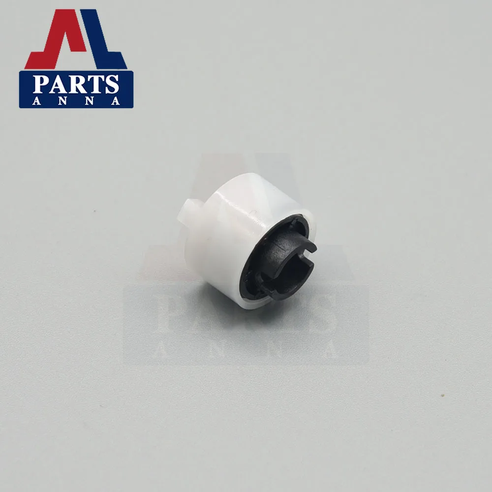 5pcs Torque Limiter Clutch Compatible For Konica Minolta 223 283 363 423 224 284 364 454 554 227 287 367 308 368 458 558 A0ED563