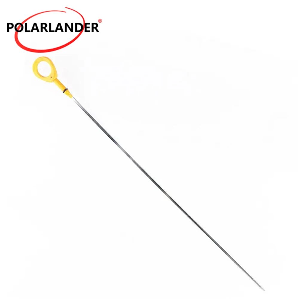 

Engine Oil Level Dipstick Replacement for Lexus for Toyota Fluid Indicator Oil Dip Stick 1530120020