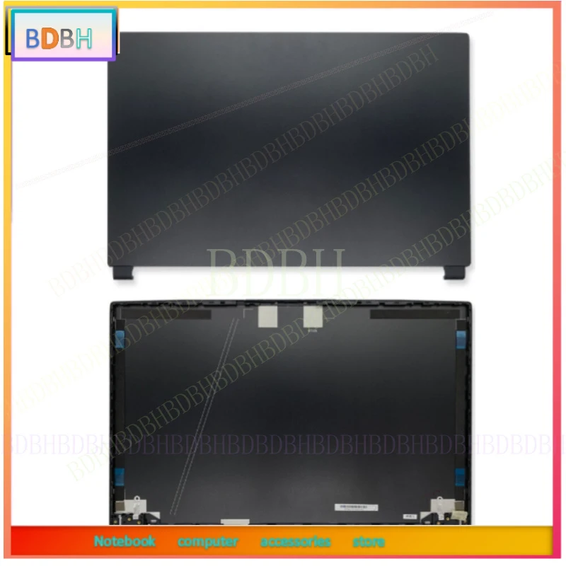 

For MSI GL75 Leopard 9SE 9SD MS-17E2/E4/E5 MS-17E7 LCD Back Cover Top Case Lid