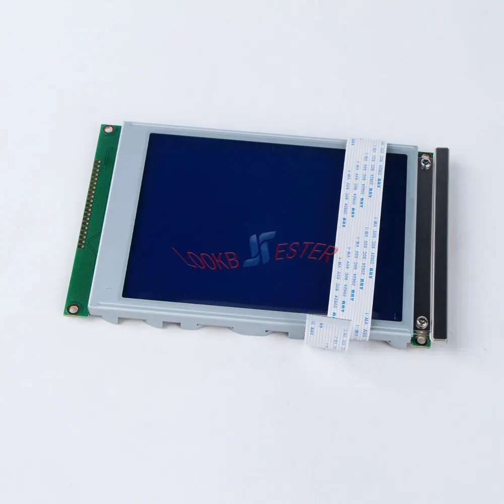 For PC3224C3-2 MG3224C3-SBF PC-3224C3-2 PC-3224C3-2A 5.7" LCD Screen Panel